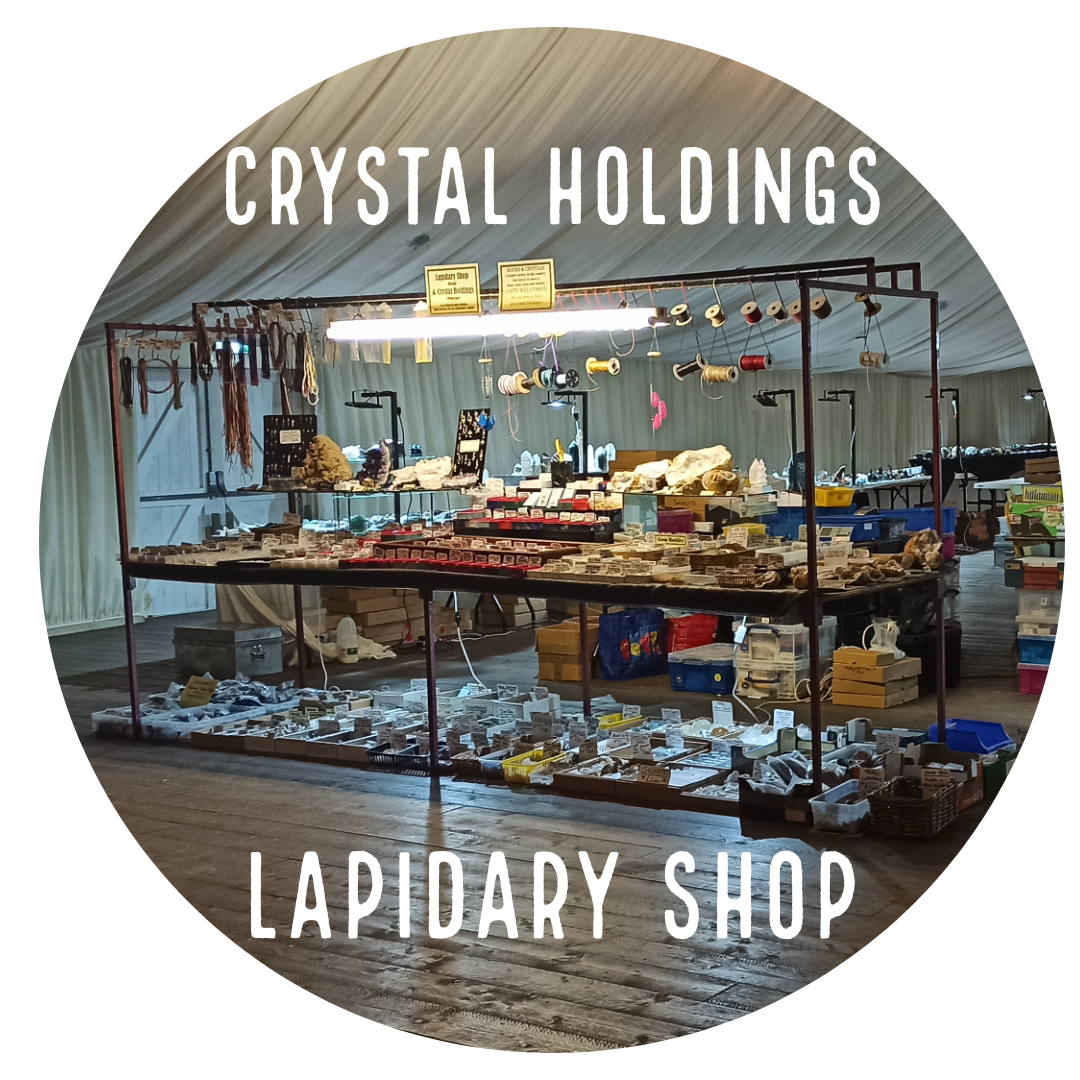 Jewellery Supplies