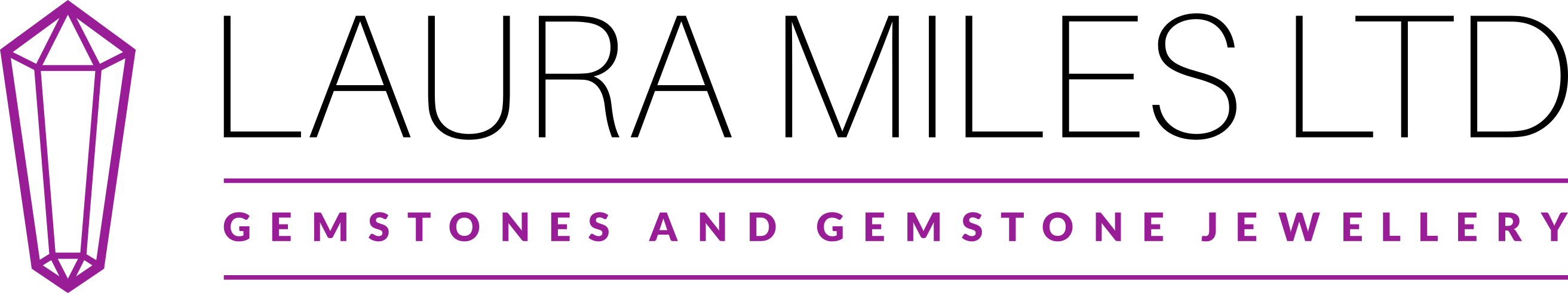 Gemstones and Gemstone Jewellery at South of England Mineral Show