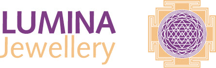 Exhibiting at the South of England Mineral Show