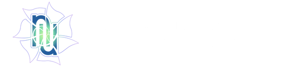 Nature Unearthed