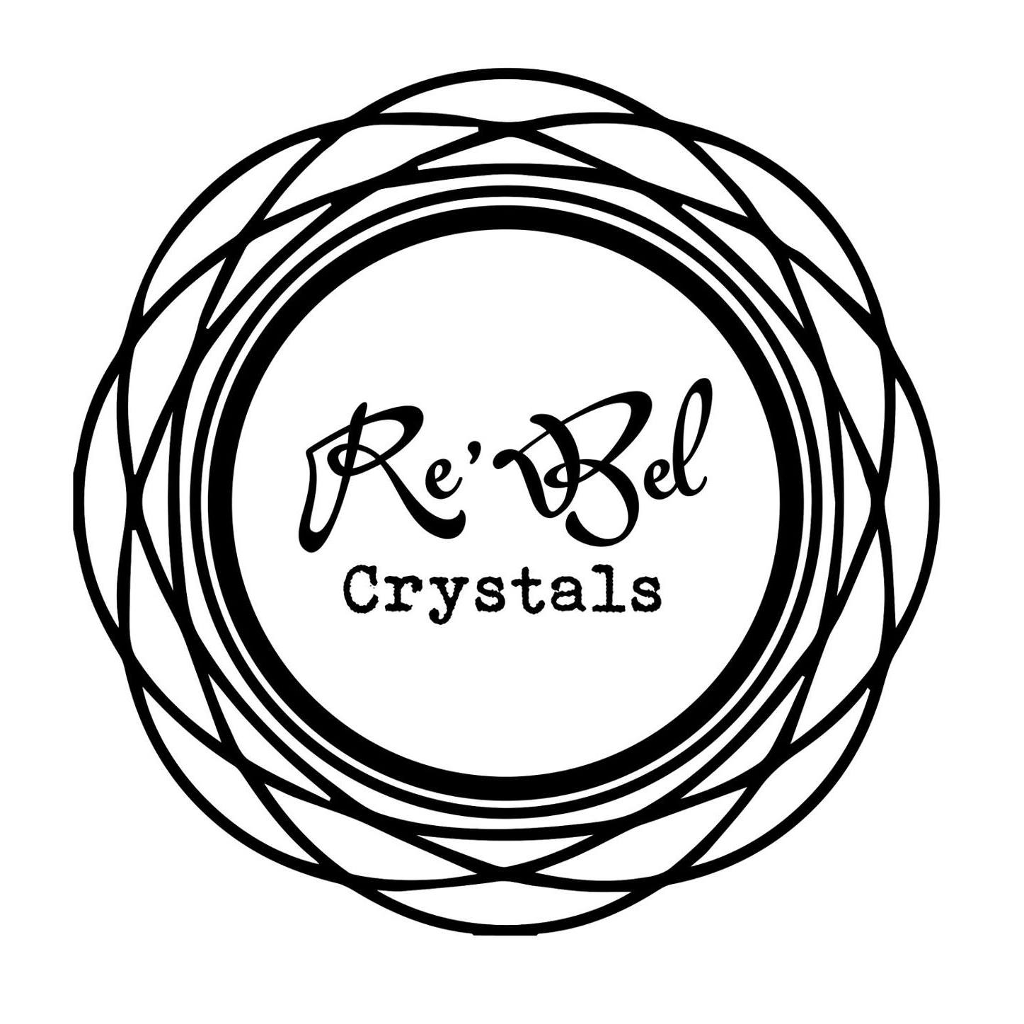 Coming to the South of England Mineral Show